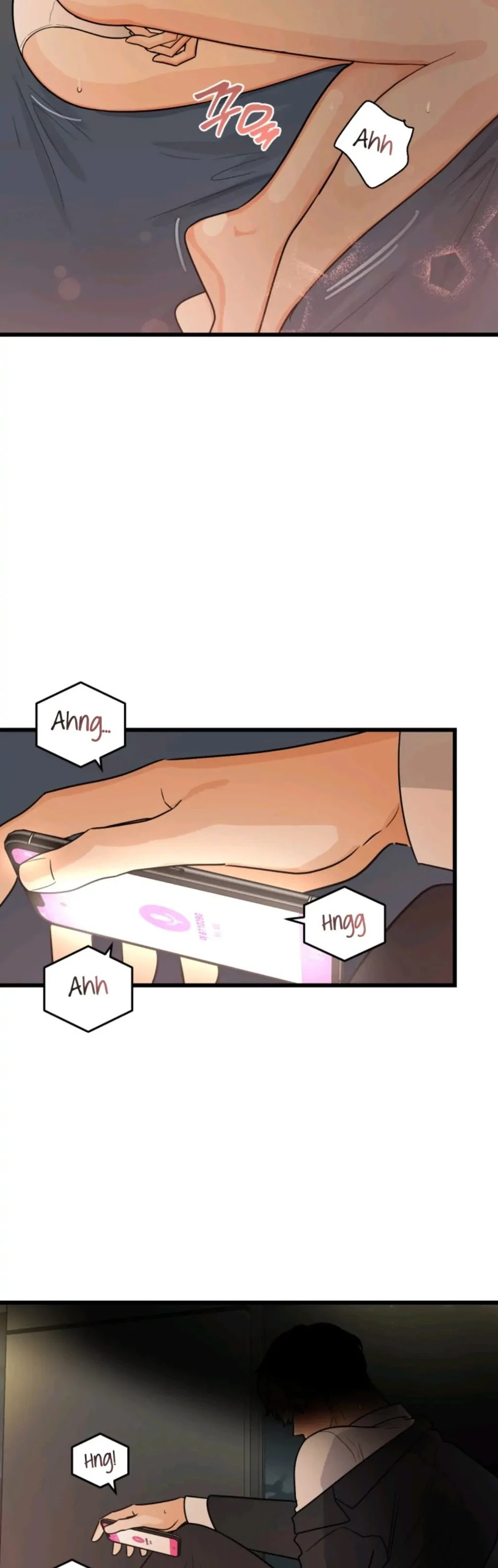 Chapter 1, page 11