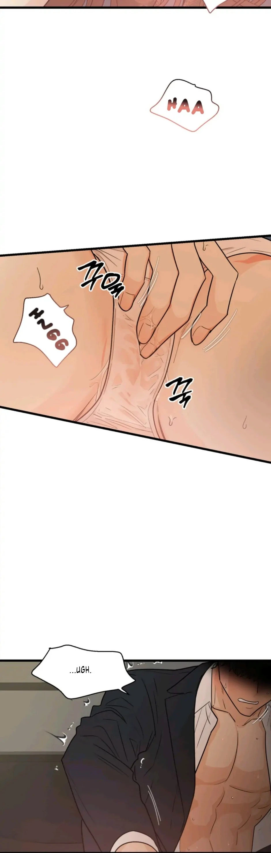 Chapter 1, page 13