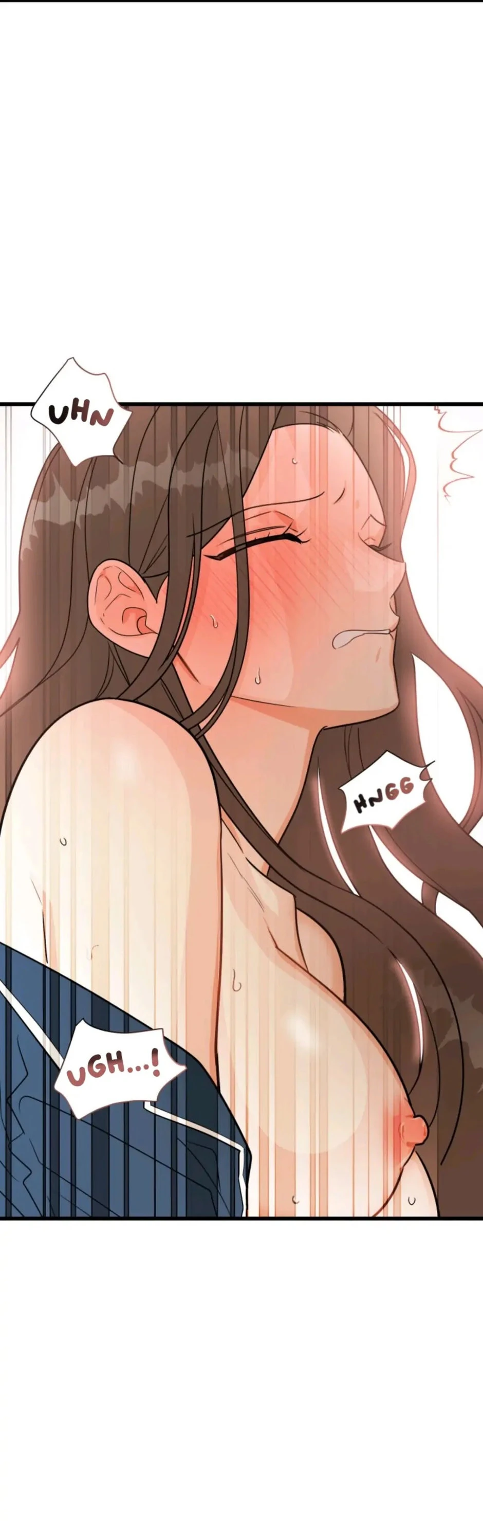 Chapter 1, page 14