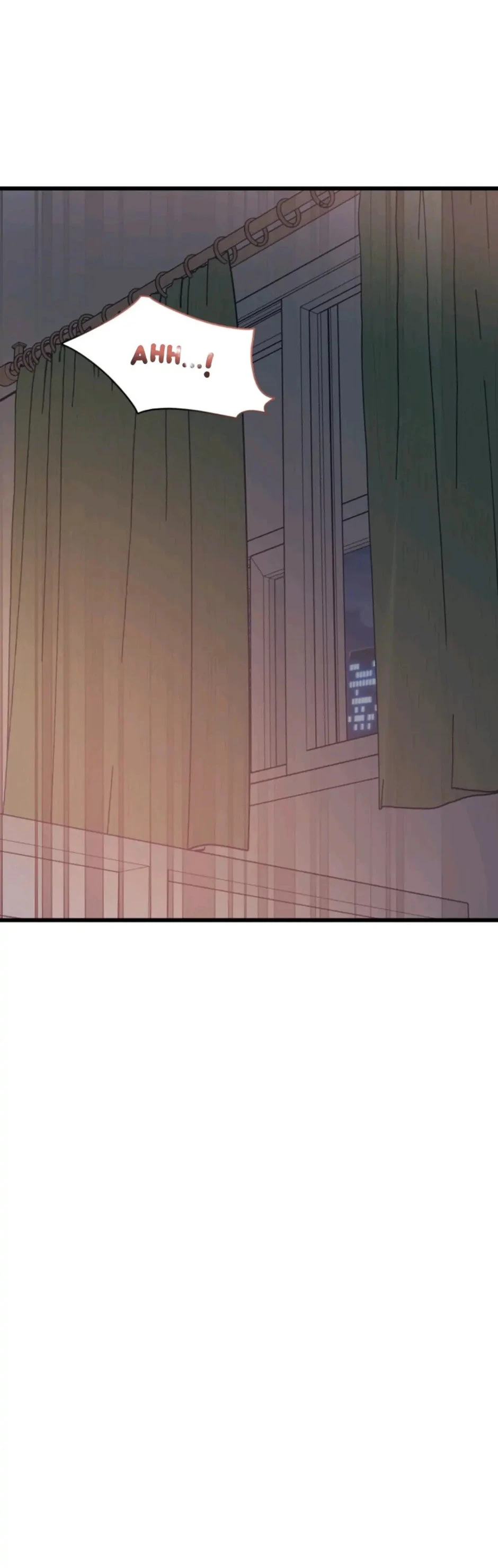 Chapter 1, page 15