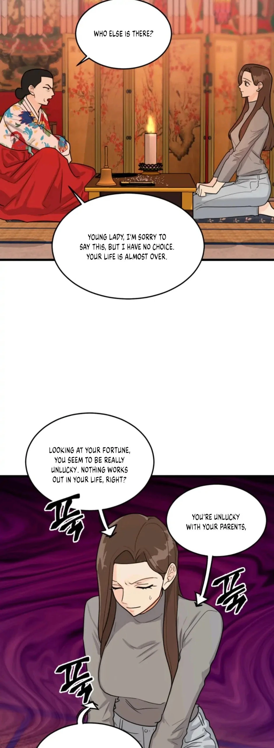 Chapter 1, page 19