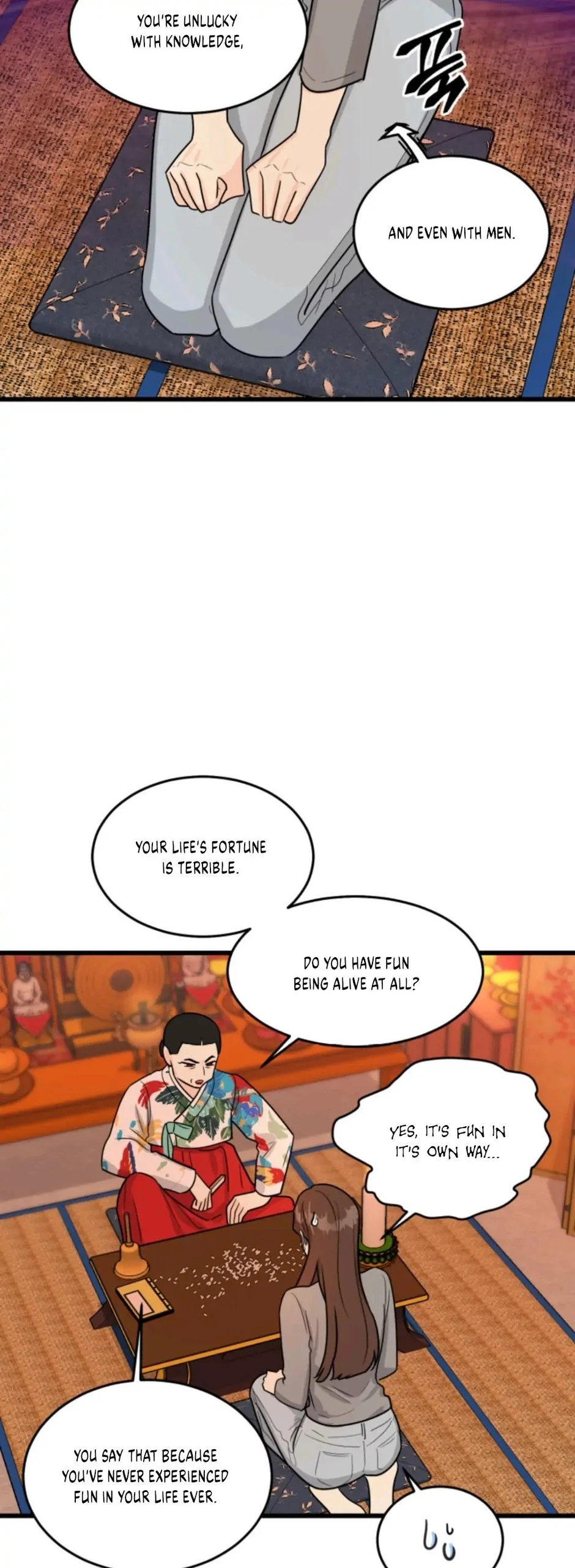 Chapter 1, page 20