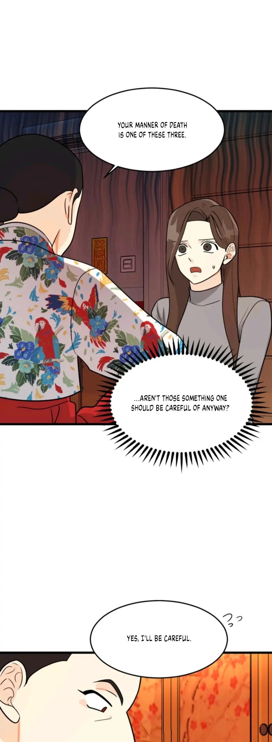 Chapter 1, page 24