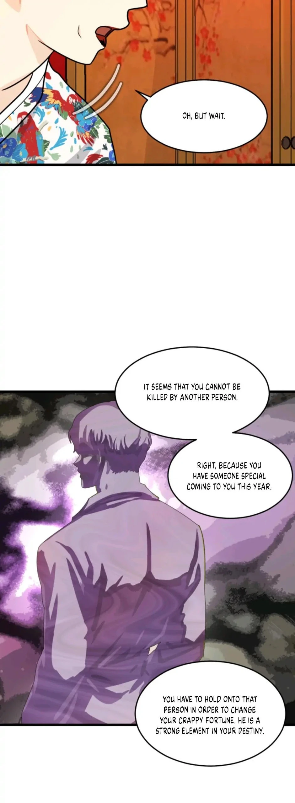 Chapter 1, page 25