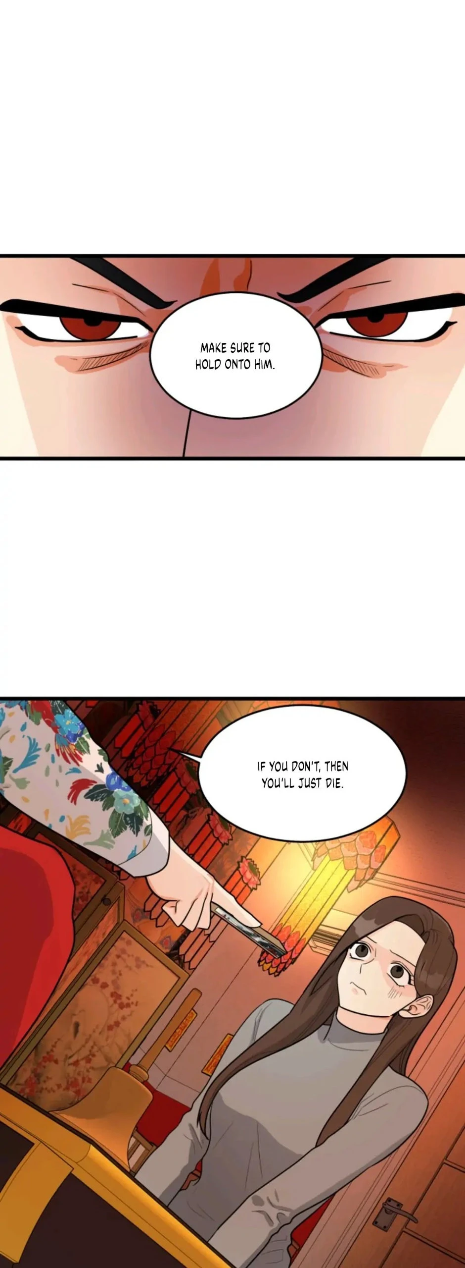 Chapter 1, page 26