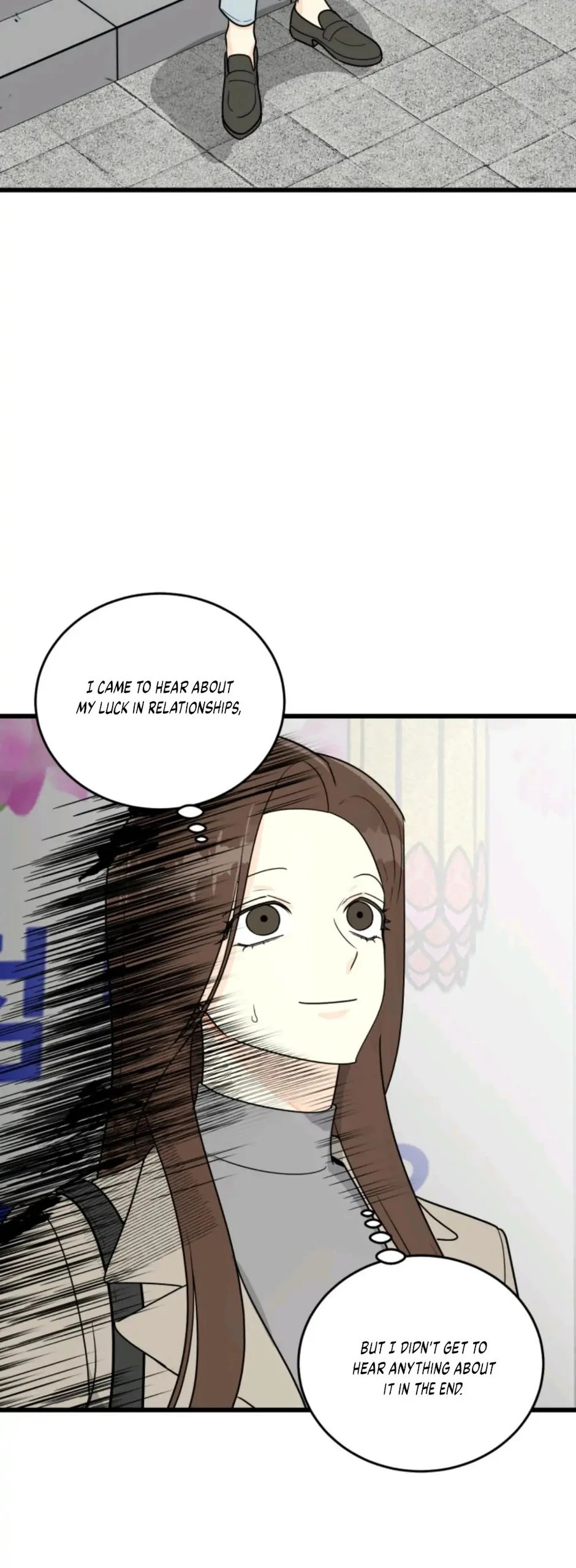 Chapter 1, page 29