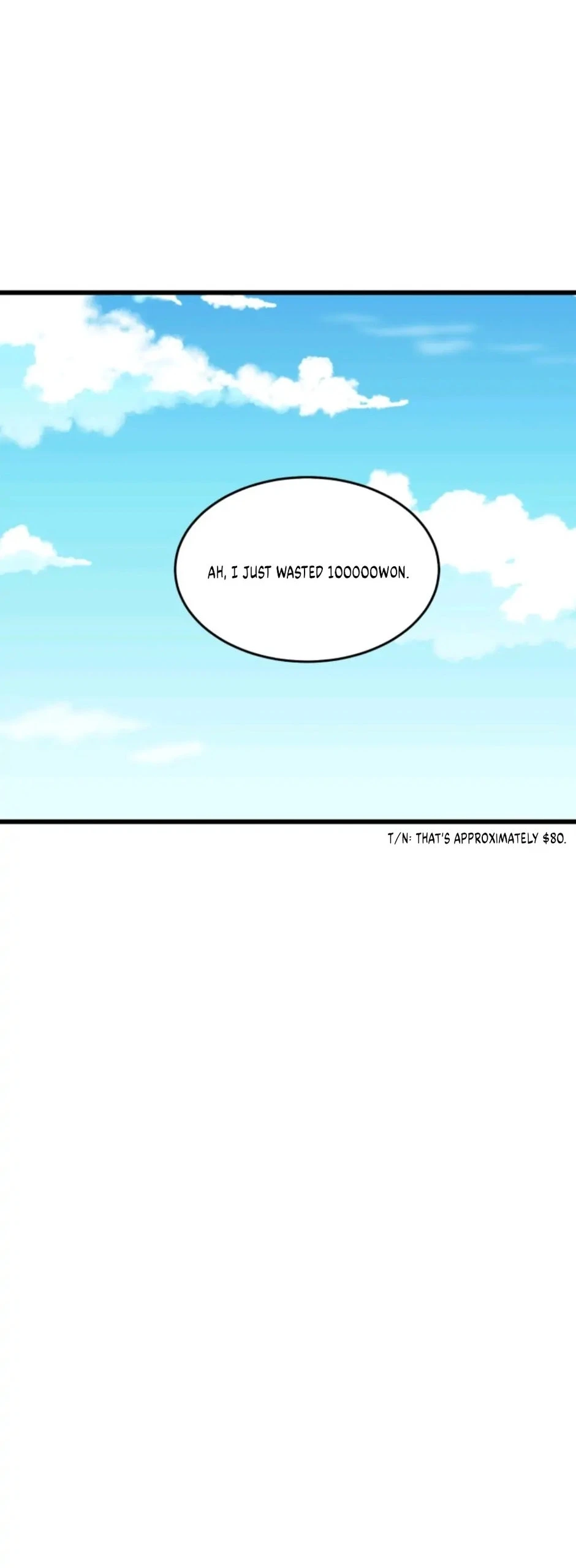 Chapter 1, page 30
