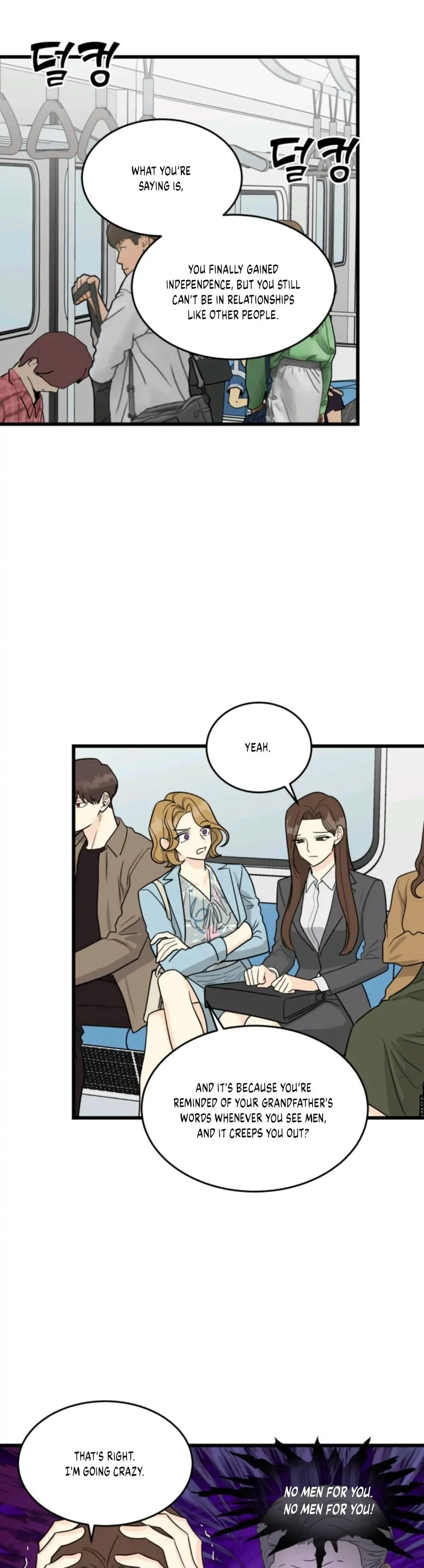 Chapter 1, page 31