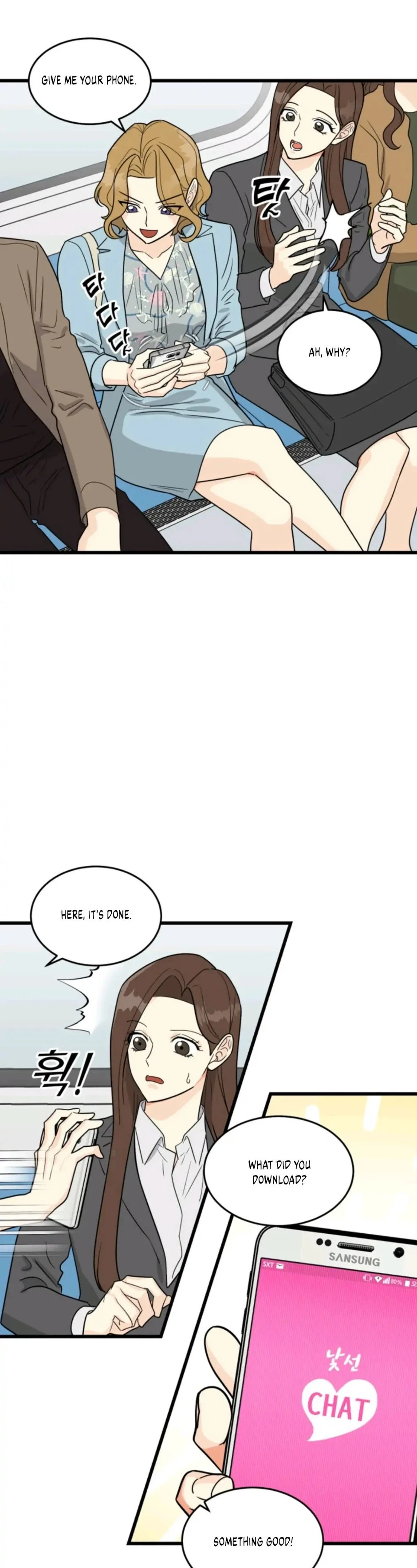 Chapter 1, page 33