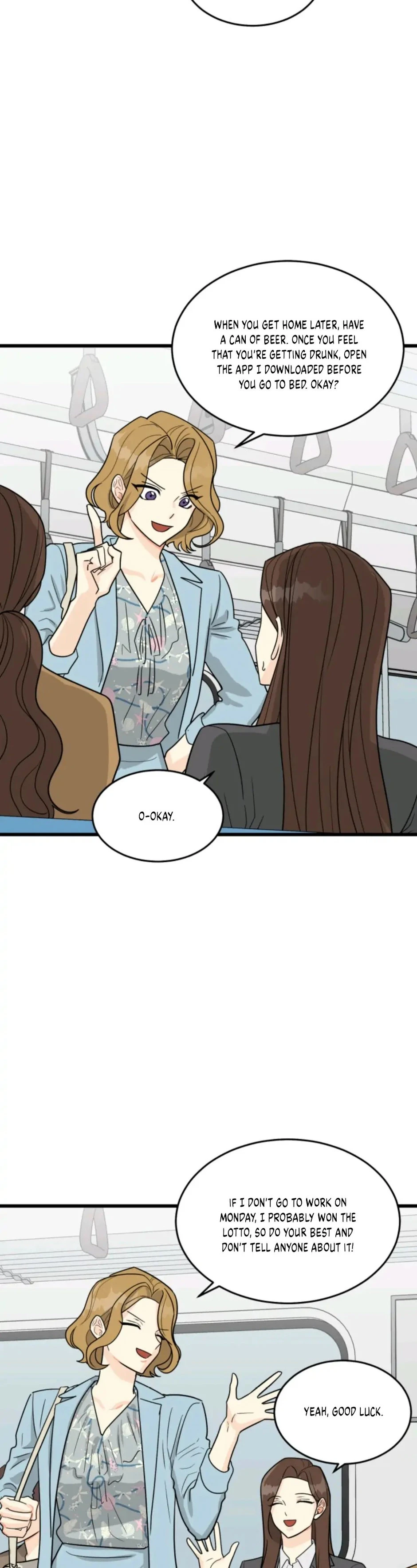 Chapter 1, page 34