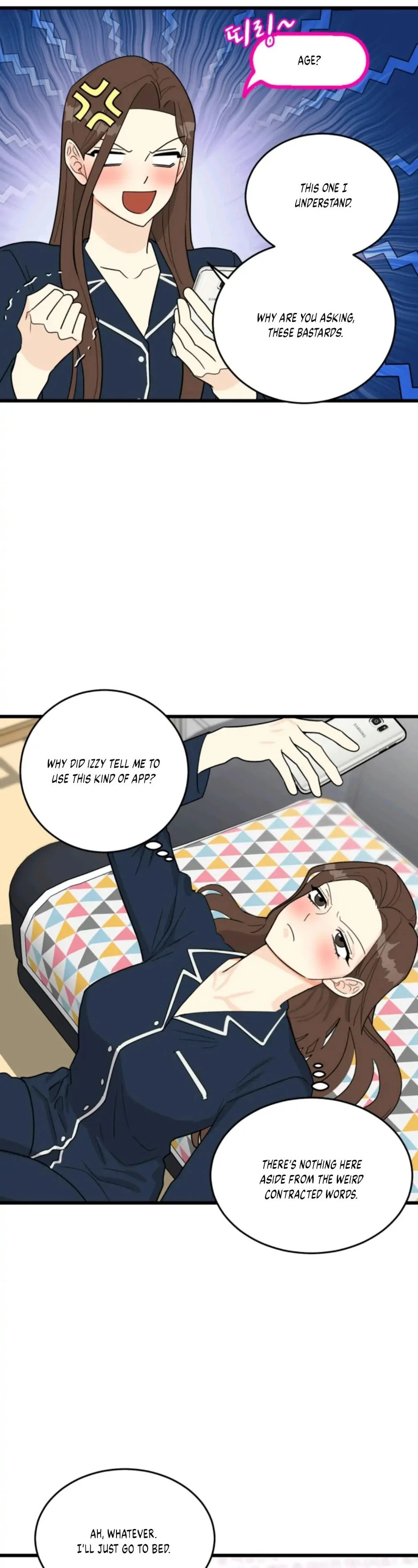 Chapter 1, page 37