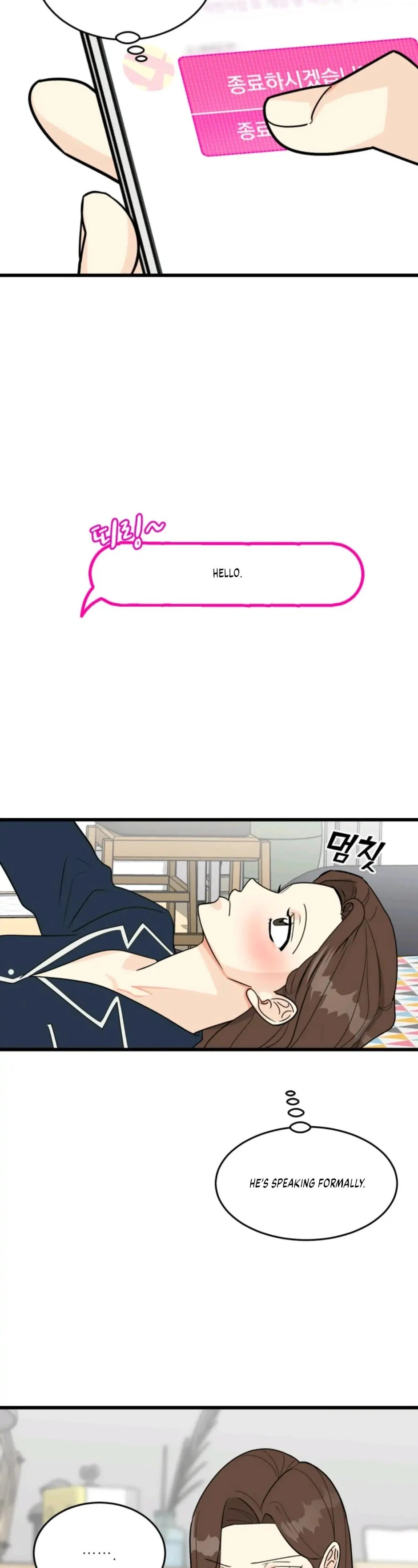 Chapter 1, page 38