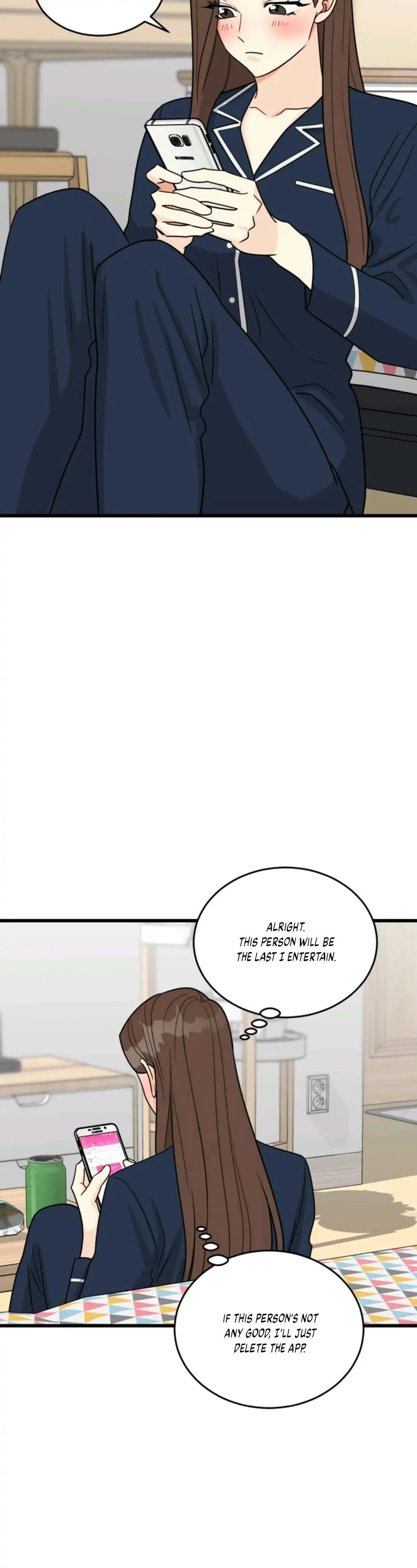 Chapter 1, page 39