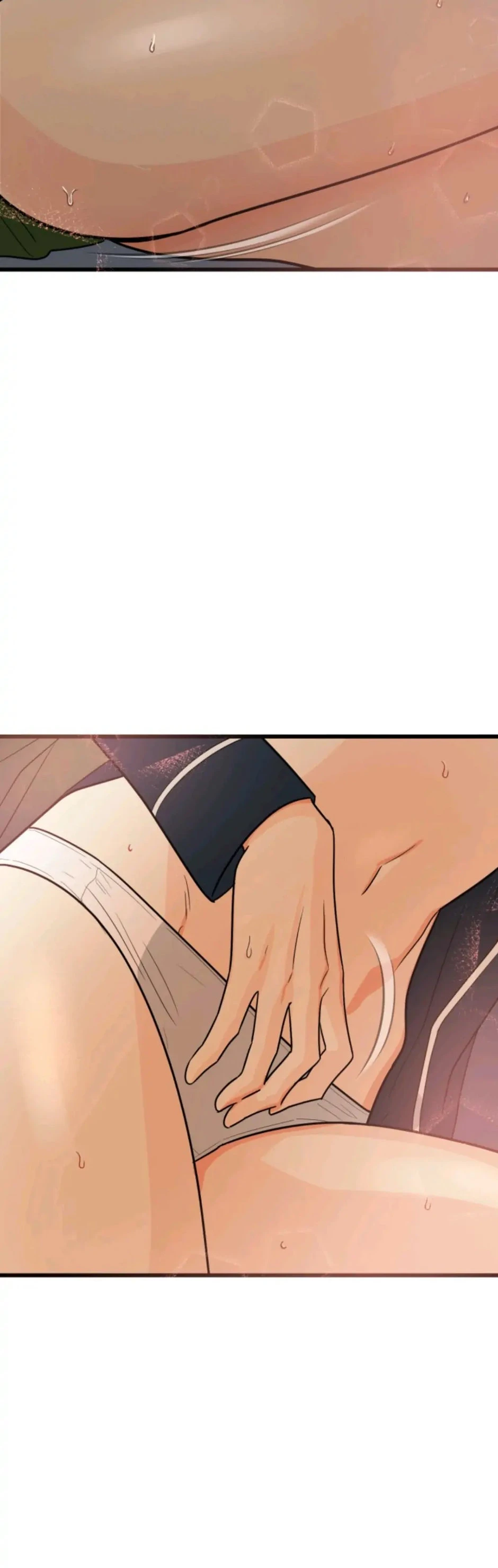 Chapter 1, page 5