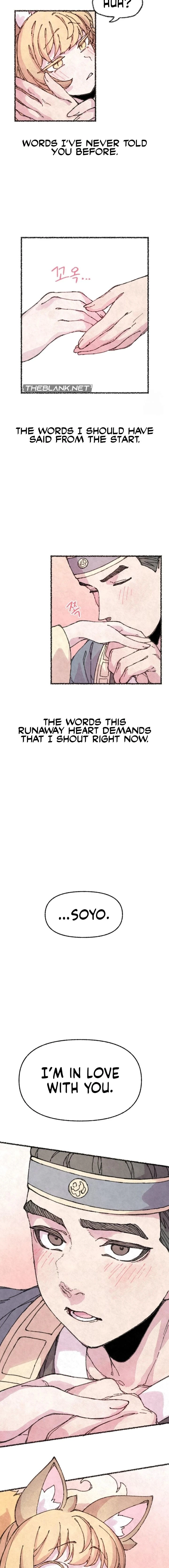 Chapter 45, page 11