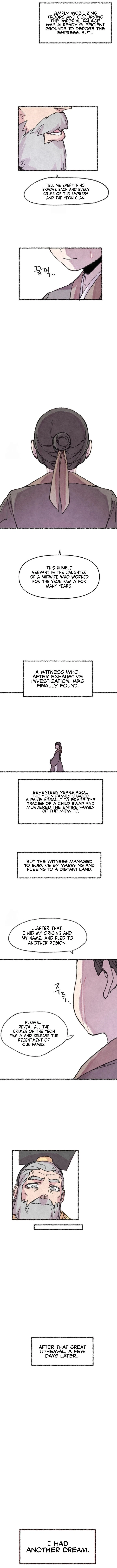 Chapter 45, page 13