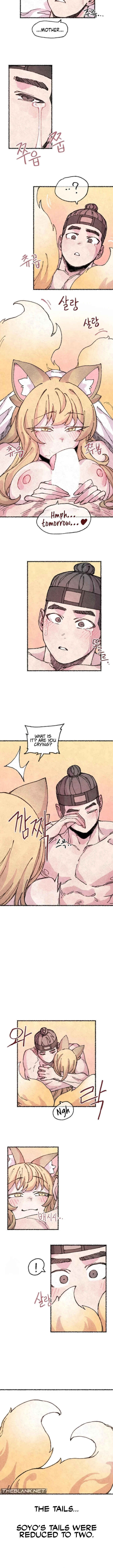 Chapter 45, page 16