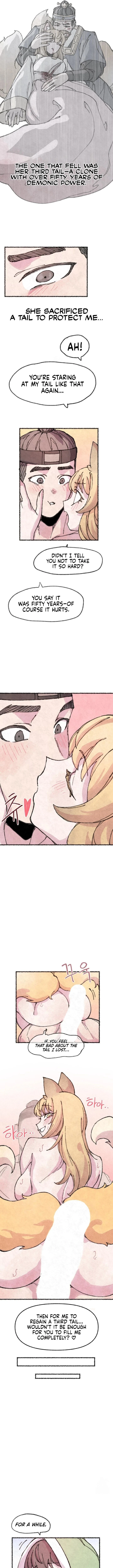 Chapter 45, page 17