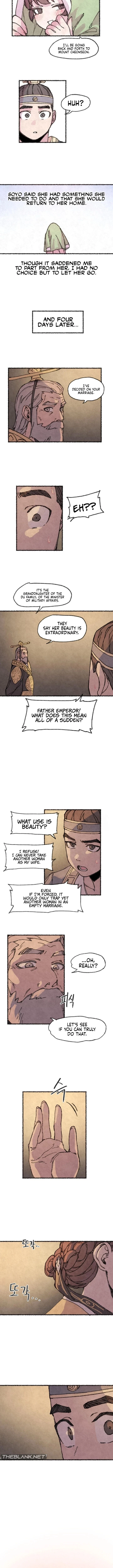 Chapter 45, page 18