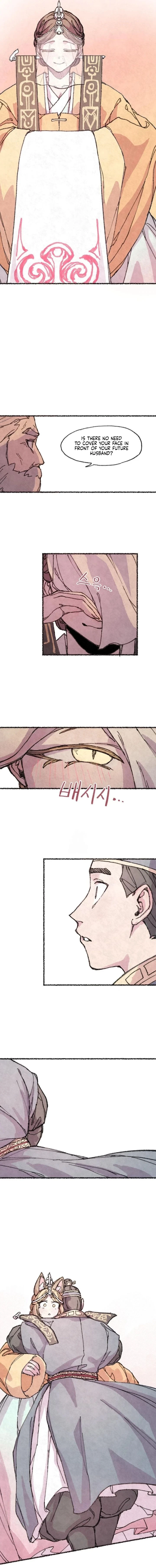 Chapter 45, page 19