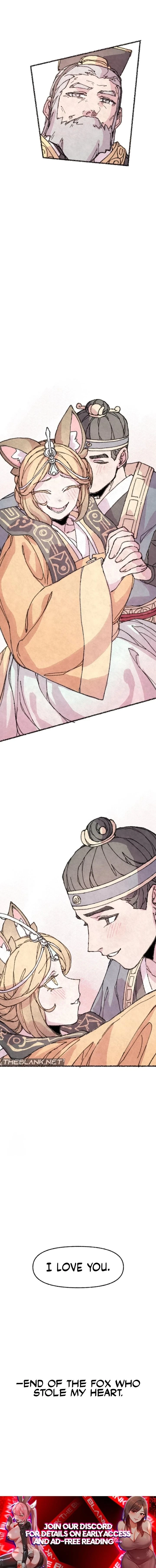 Chapter 45, page 20