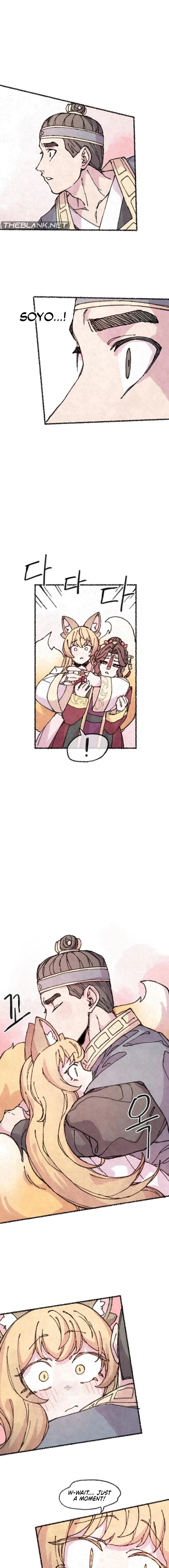 Chapter 45, page 6