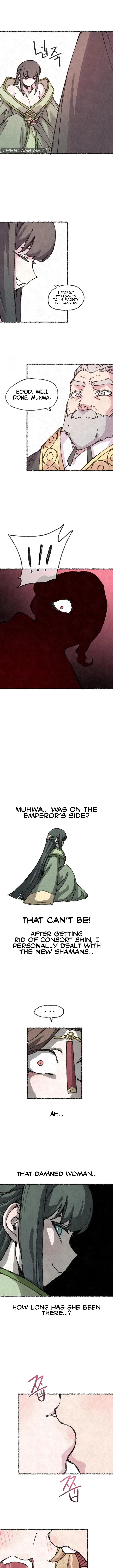 Chapter 45, page 8