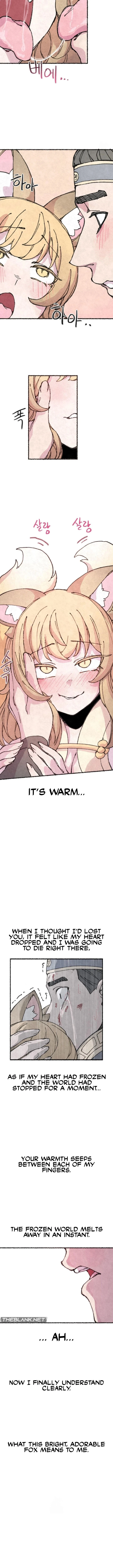Chapter 45, page 9