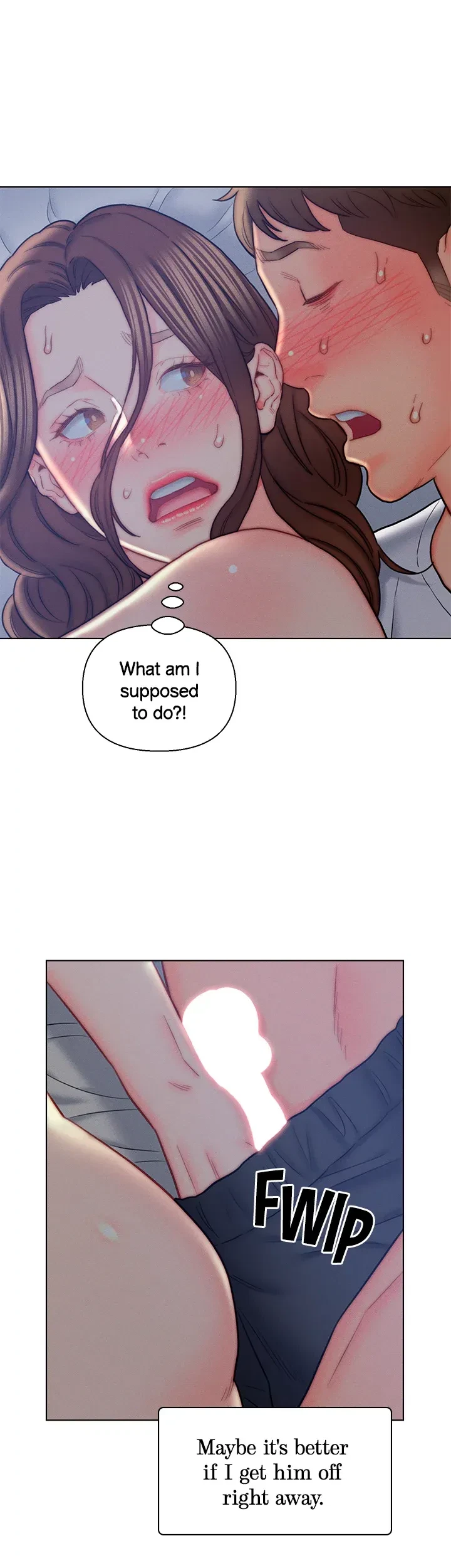 Chapter 15, page 10