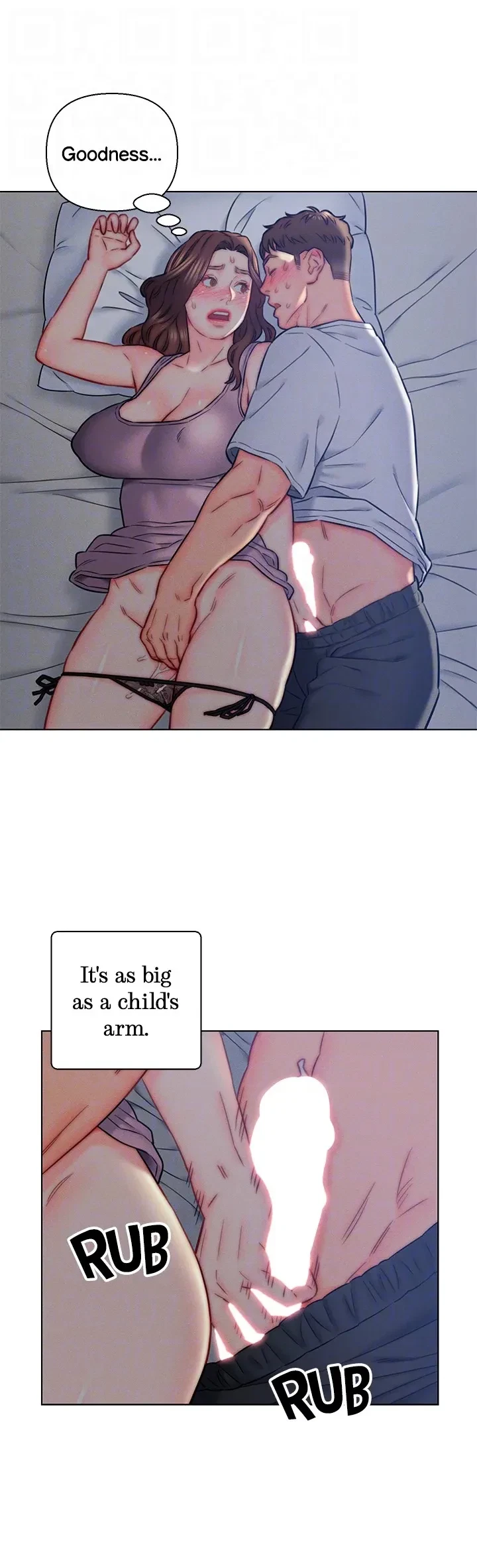Chapter 15, page 11