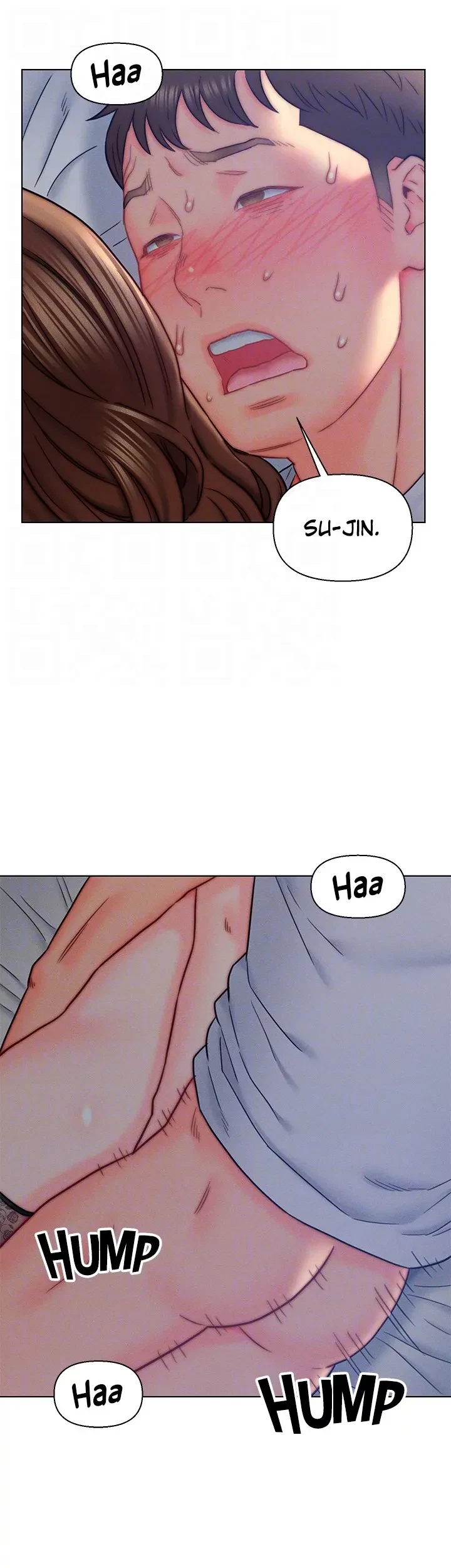 Chapter 15, page 13