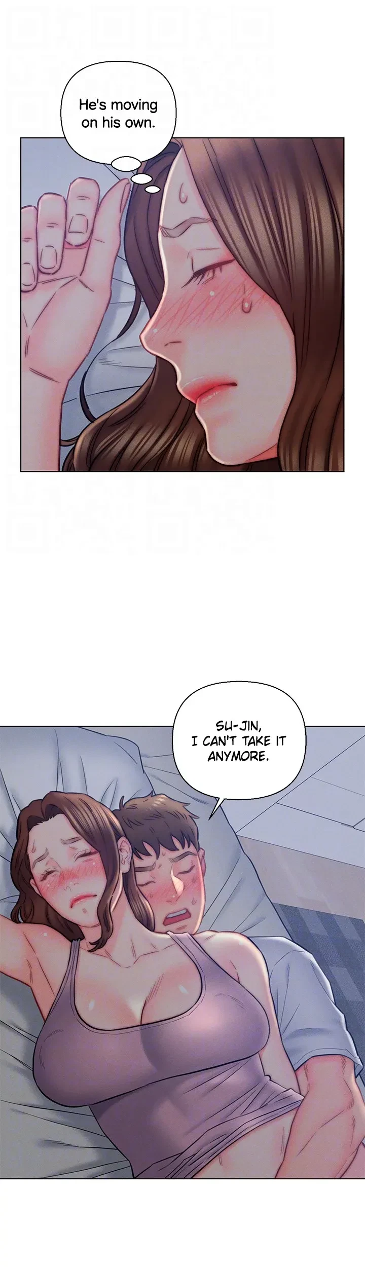 Chapter 15, page 14
