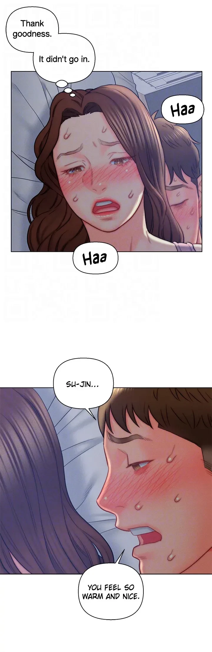 Chapter 15, page 17