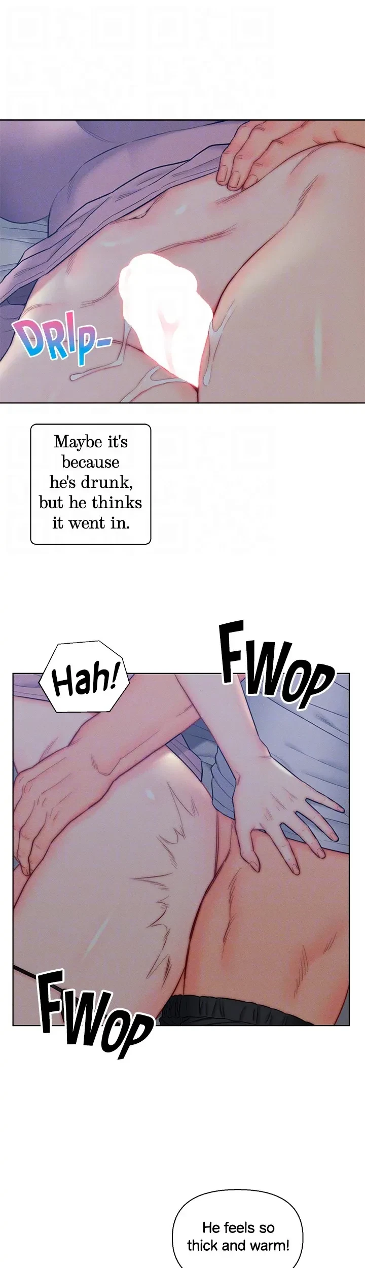 Chapter 15, page 18