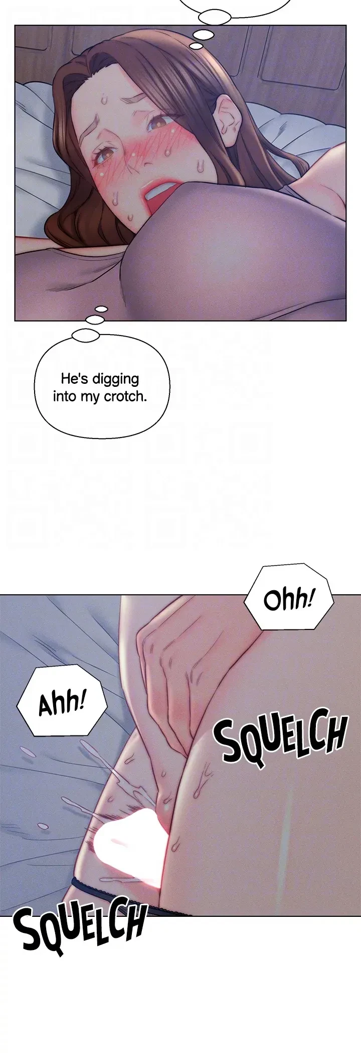 Chapter 15, page 19