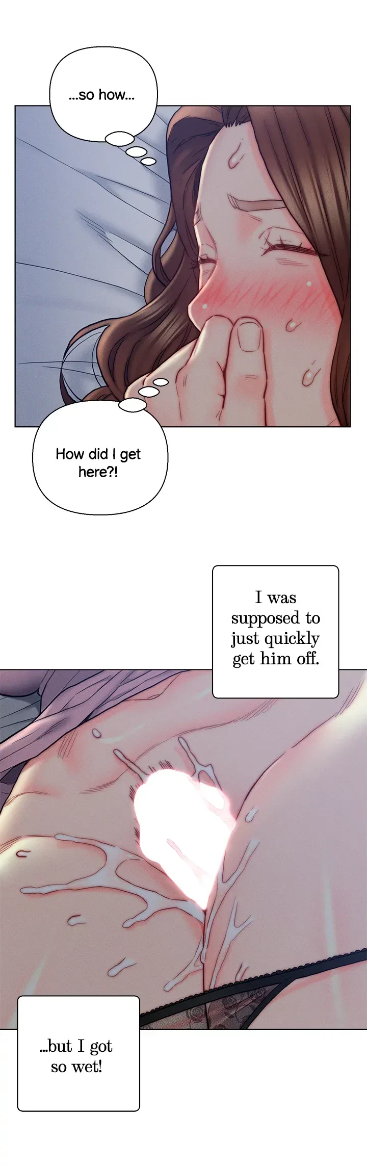 Chapter 15, page 21