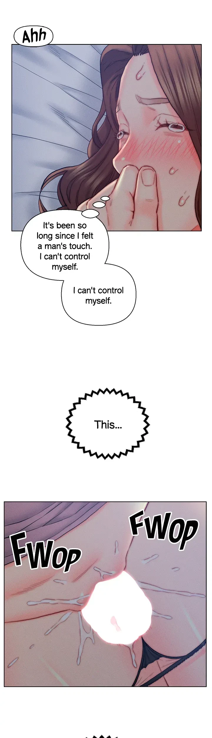 Chapter 15, page 22