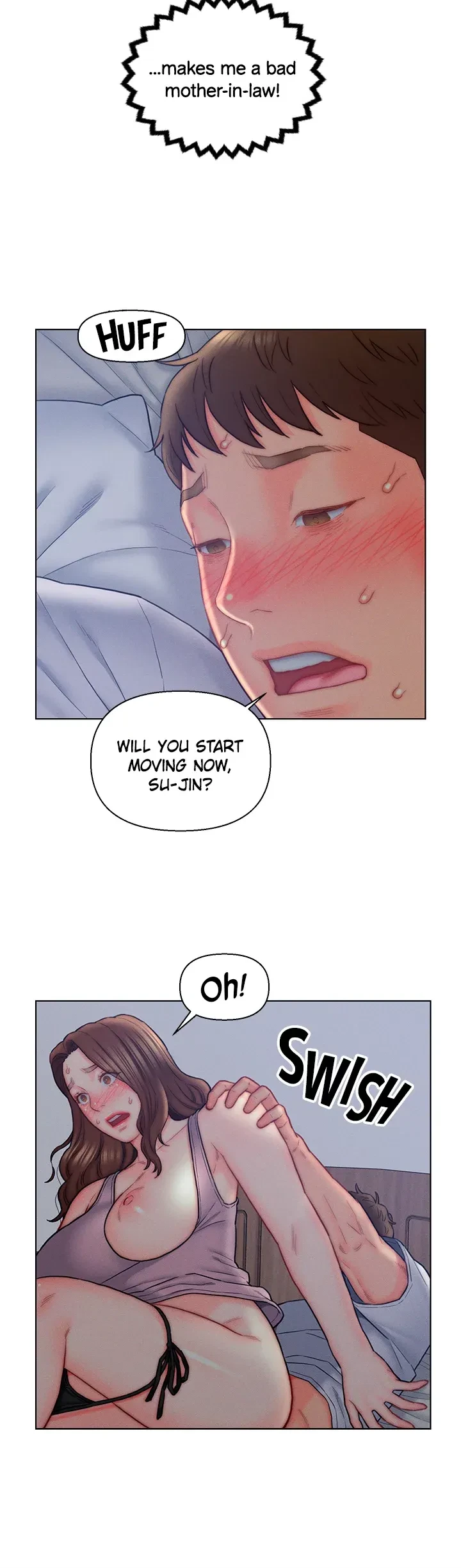 Chapter 15, page 23
