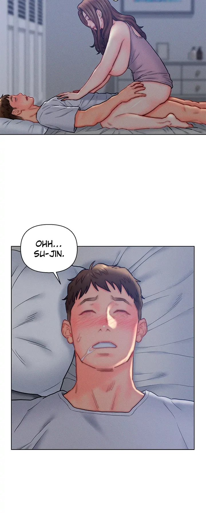 Chapter 15, page 25