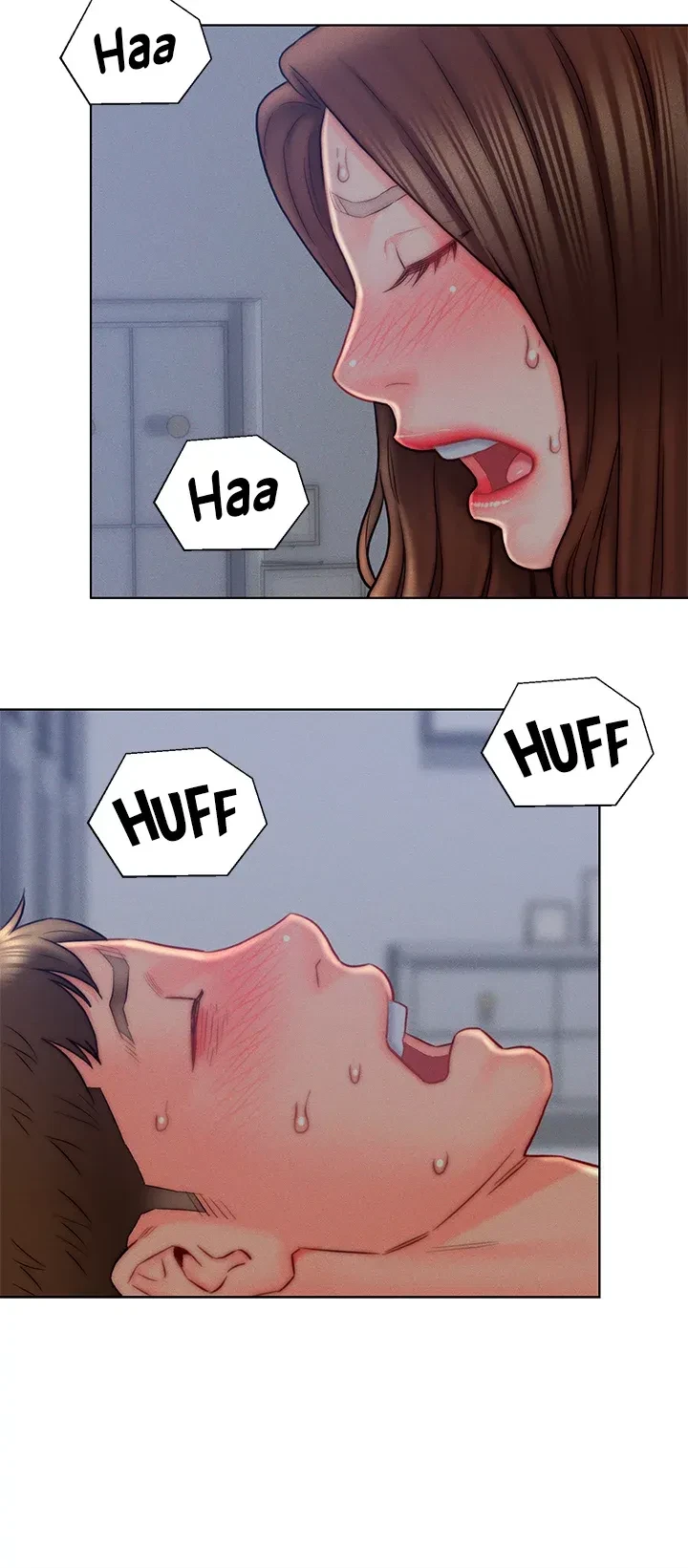 Chapter 15, page 27