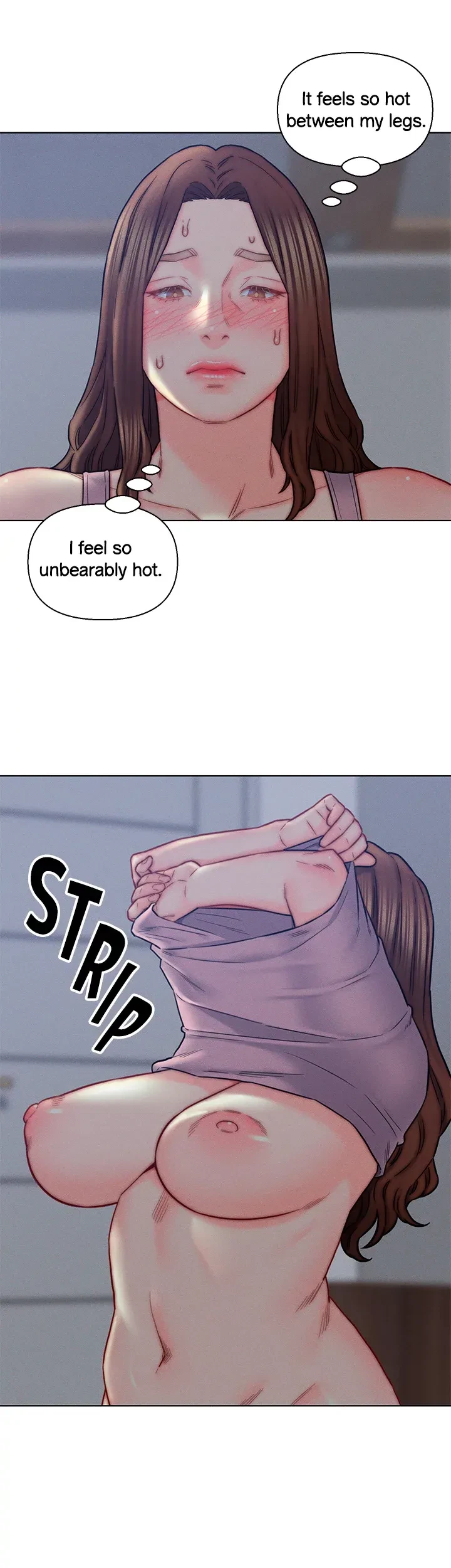 Chapter 15, page 28