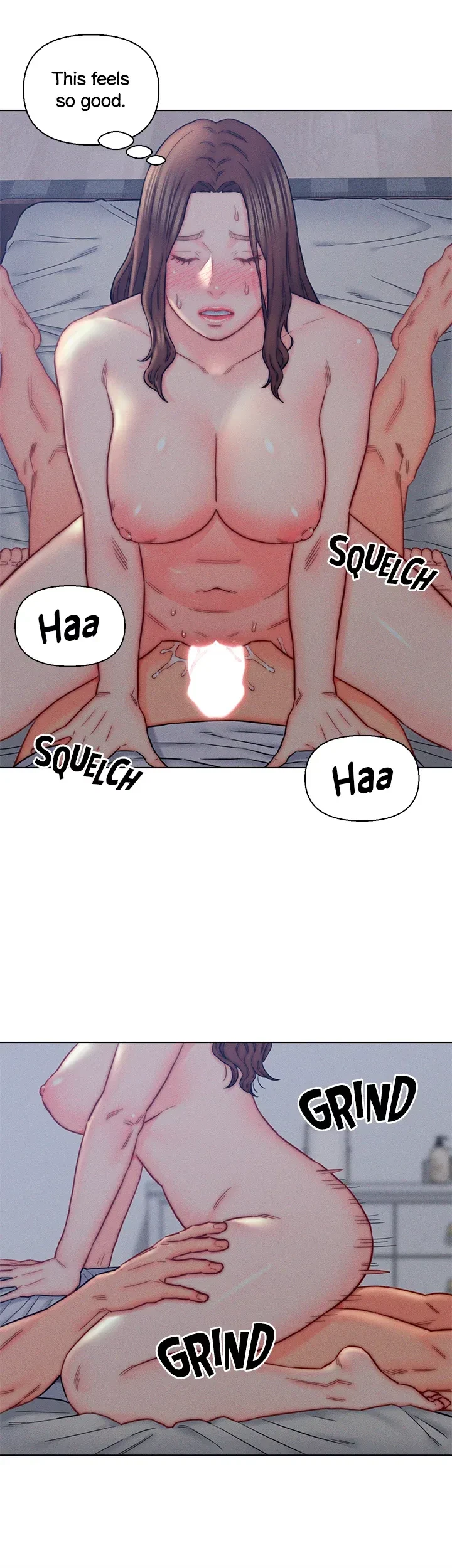 Chapter 15, page 29