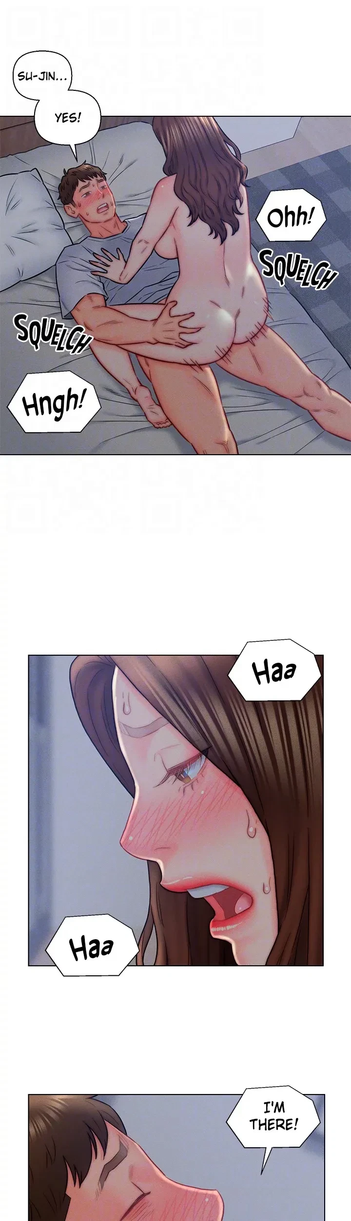 Chapter 15, page 32