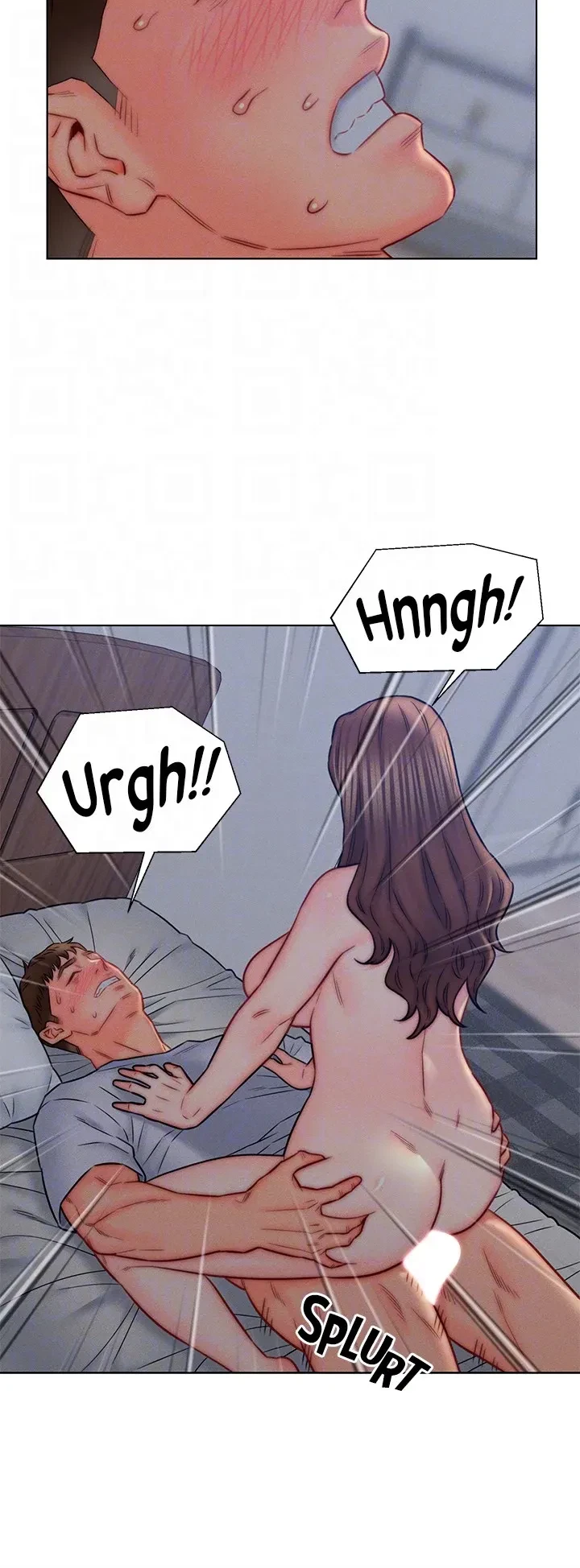 Chapter 15, page 33