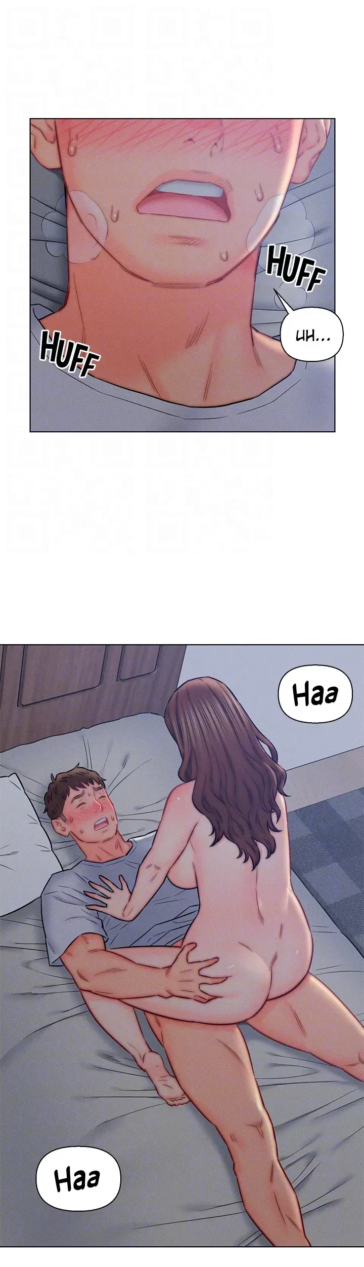 Chapter 15, page 34