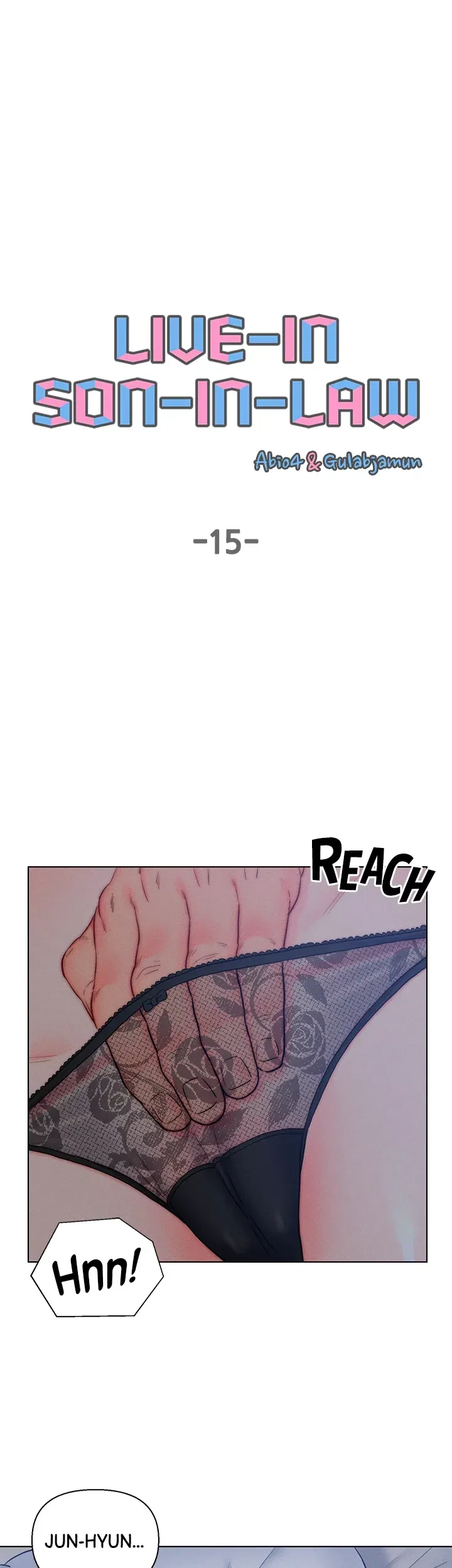 Chapter 15, page 5