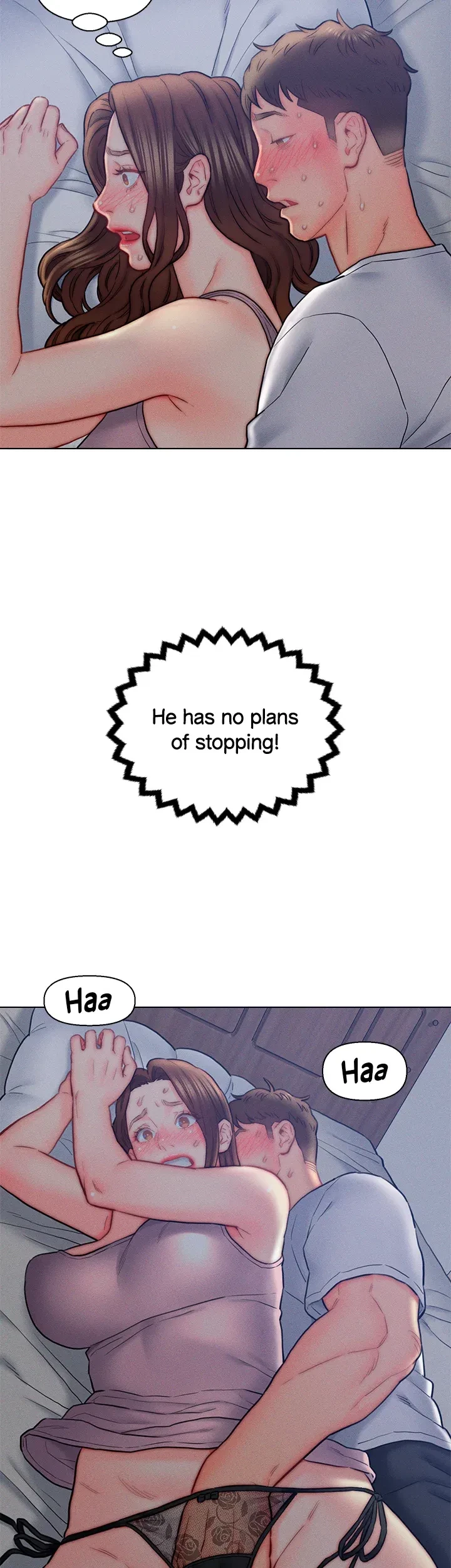 Chapter 15, page 6