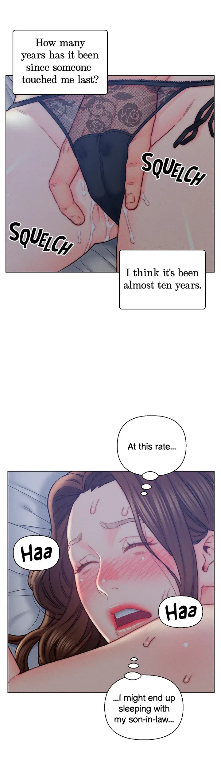 Chapter 15, page 8