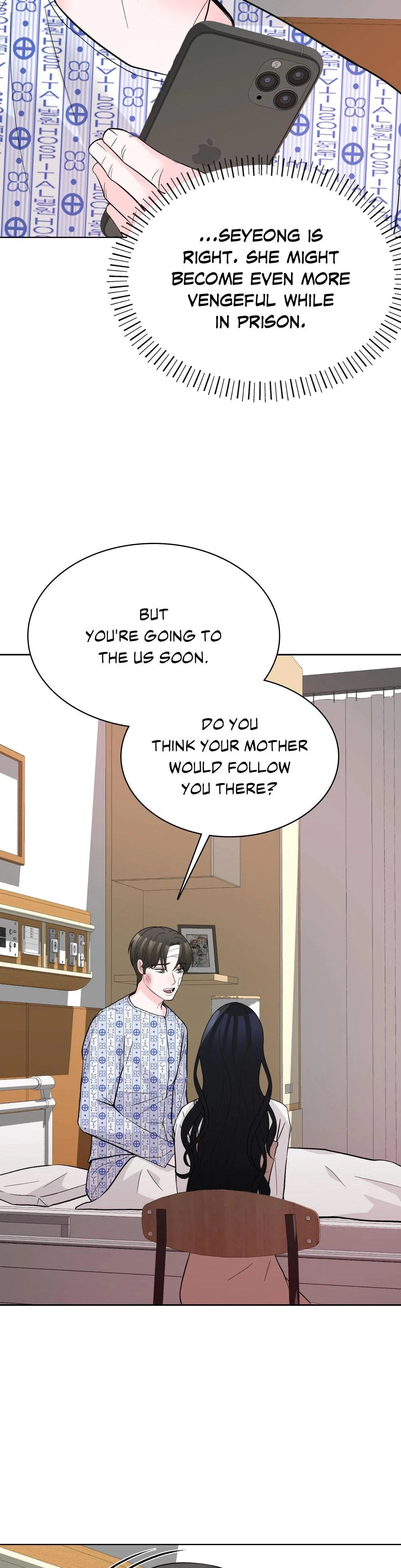 Chapter 47, page 10