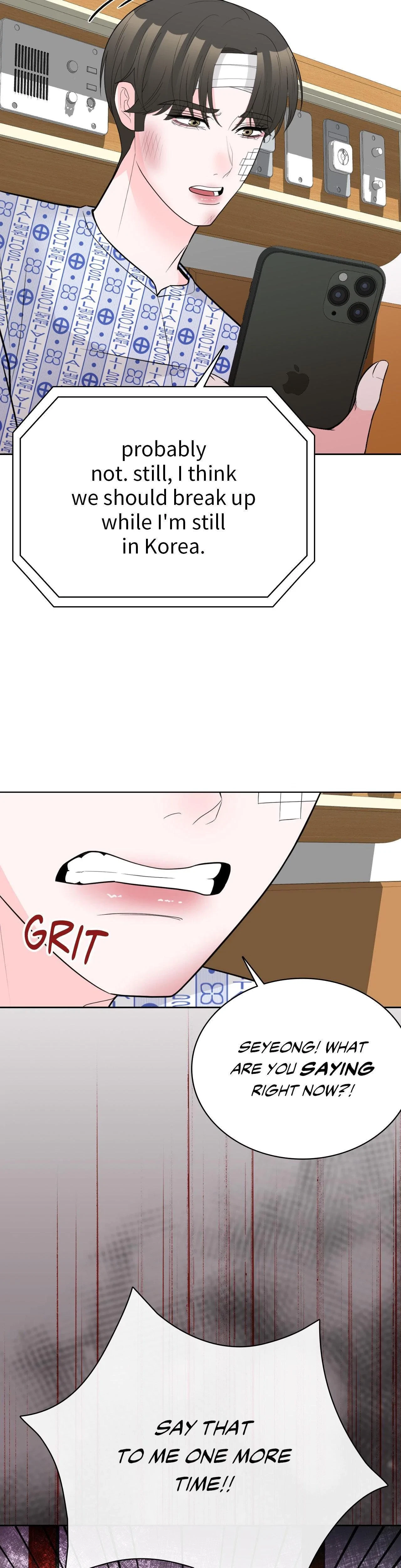 Chapter 47, page 11
